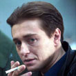 LeX86RuS