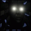 dexteritocrazyman