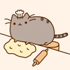 Neko